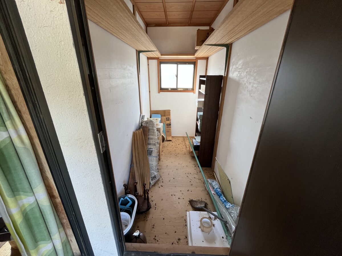 House in Tanba, Hyogo: photo 5