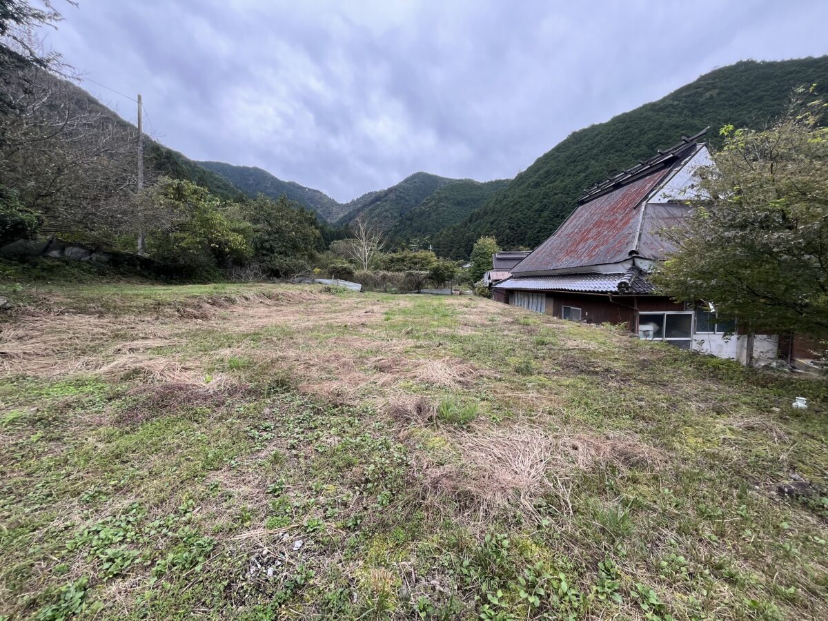 House in Tanba, Hyogo: photo 4