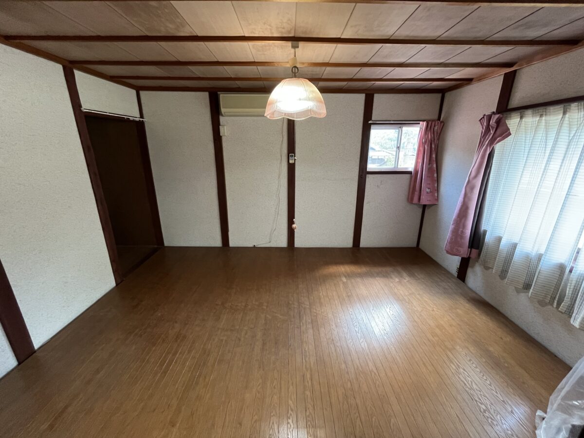 House in Tanba, Hyogo: photo 5