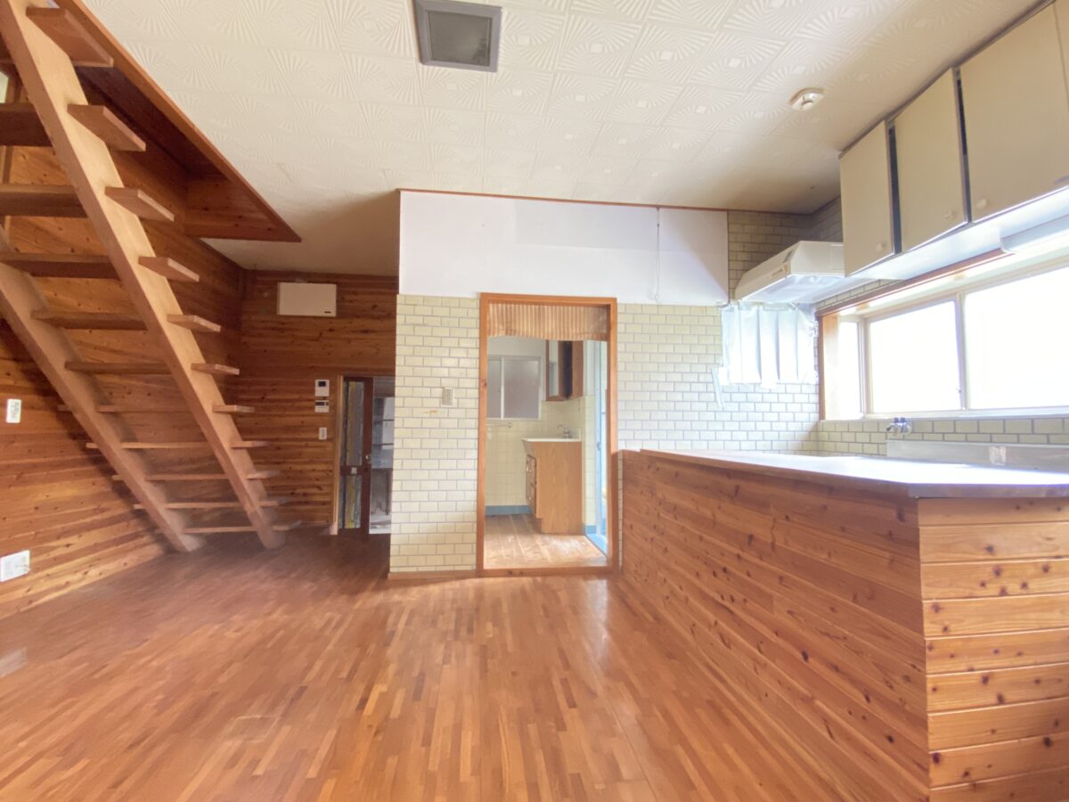 House in Tanba, Hyogo: photo 3