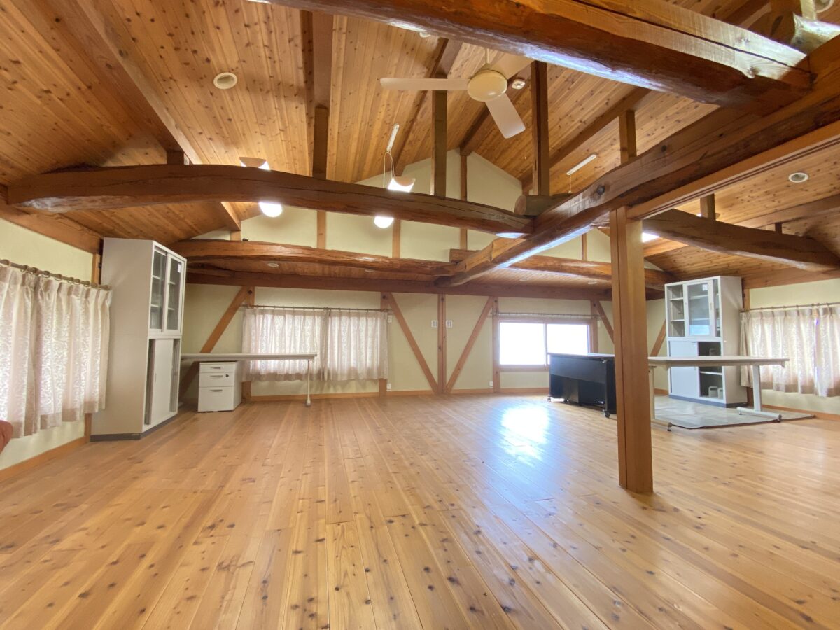 House in Tanba, Hyogo: photo 4
