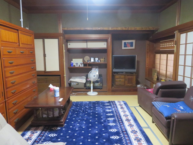 House in Tanba, Hyogo: photo 2