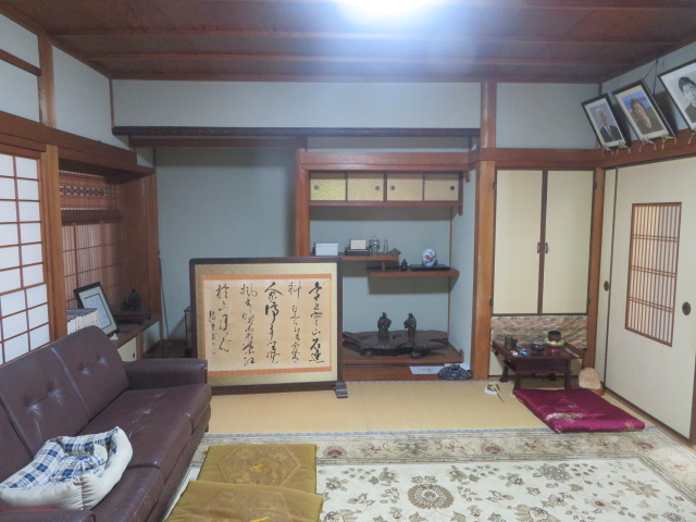 House in Tanba, Hyogo: photo 3