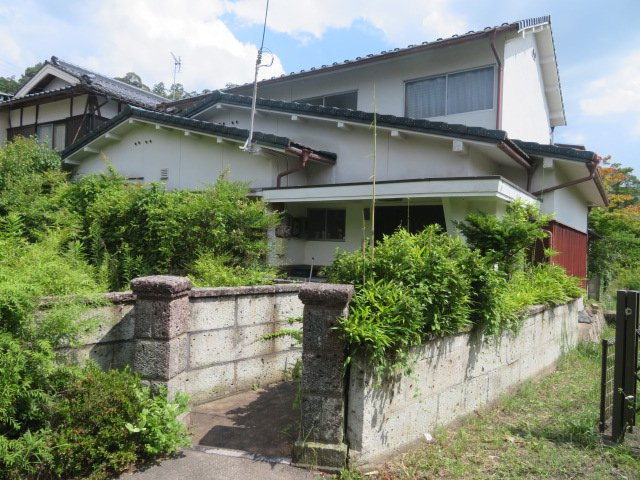 House in Tanba, Hyogo: photo 5