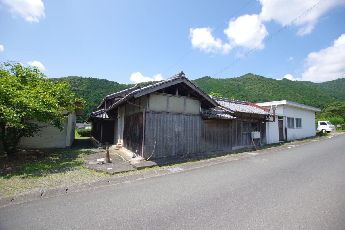 House in Tanba, Hyogo: photo 3