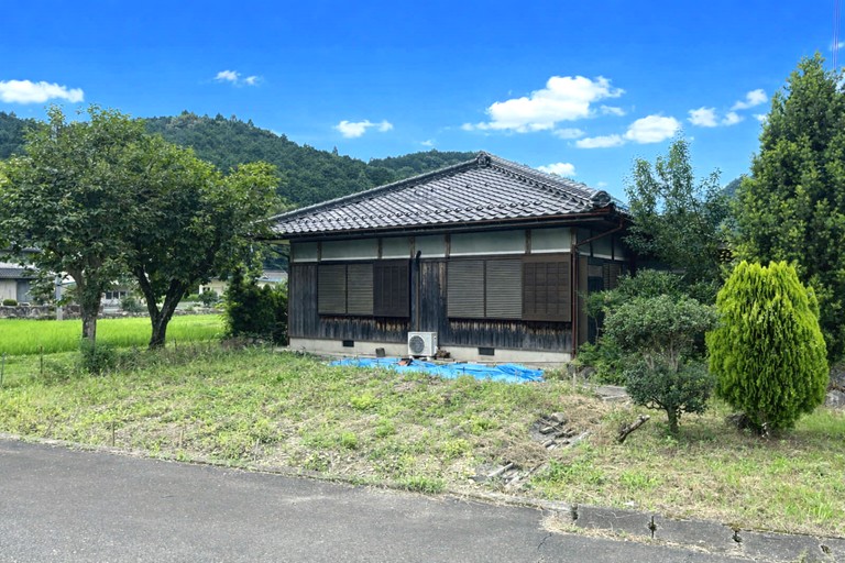 House in Tanba, Hyogo: photo 2