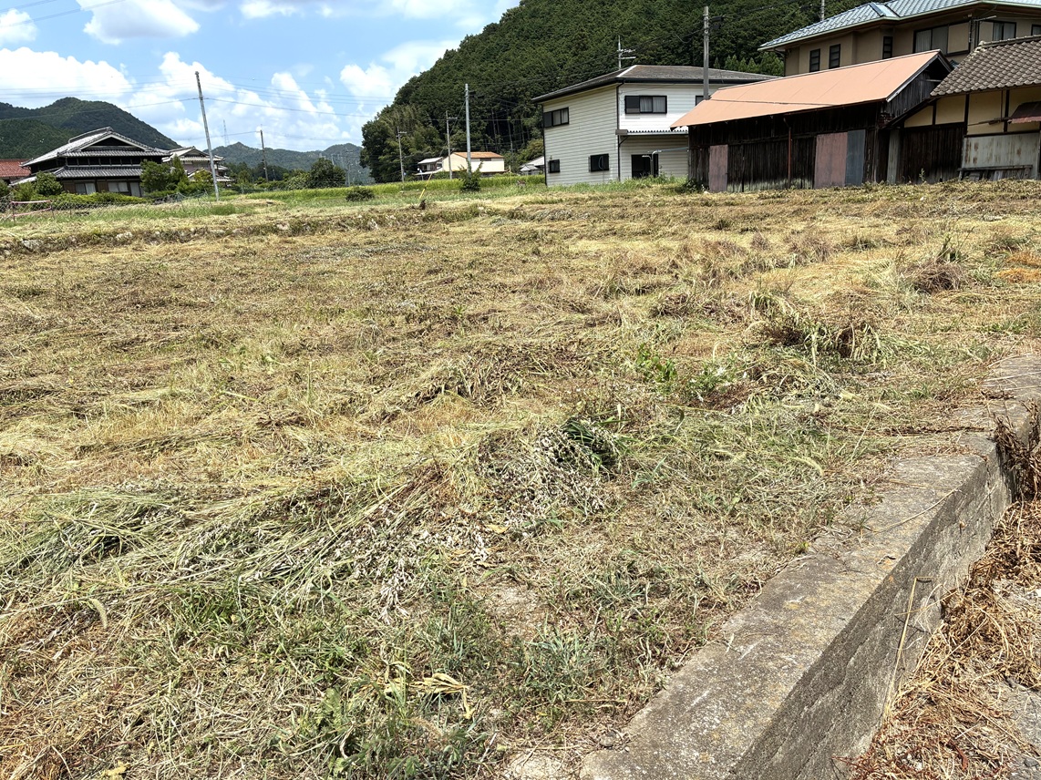 House in Tanba, Hyogo: photo 3