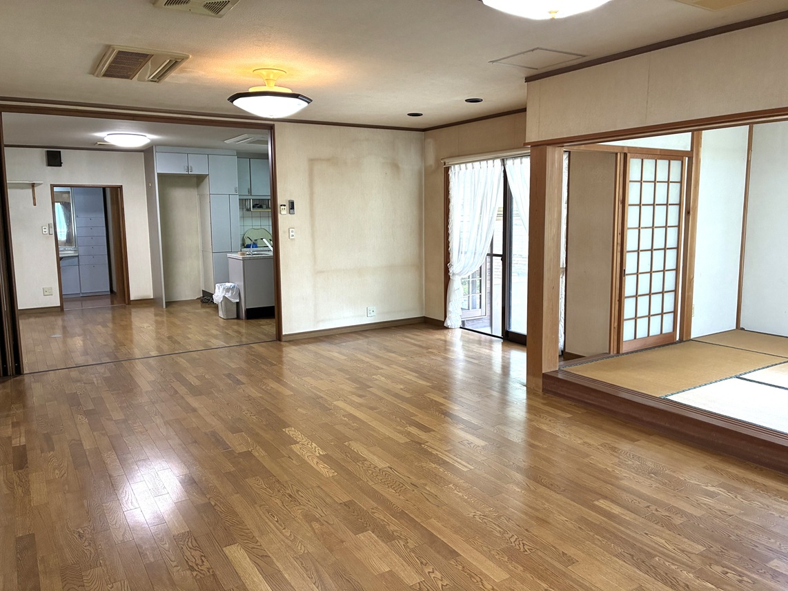 House in Tanba, Hyogo: photo 5
