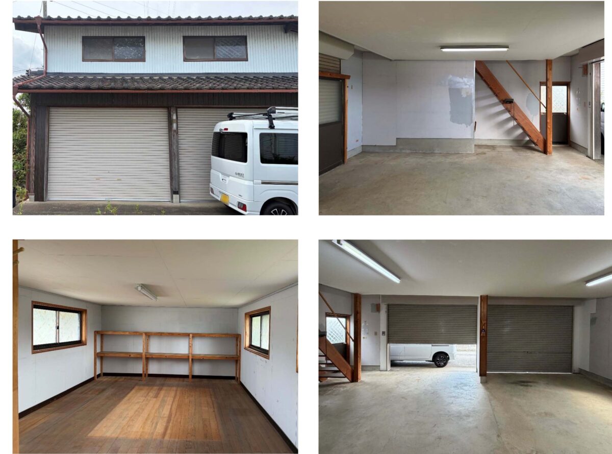 House in Tanba, Hyogo: photo 4