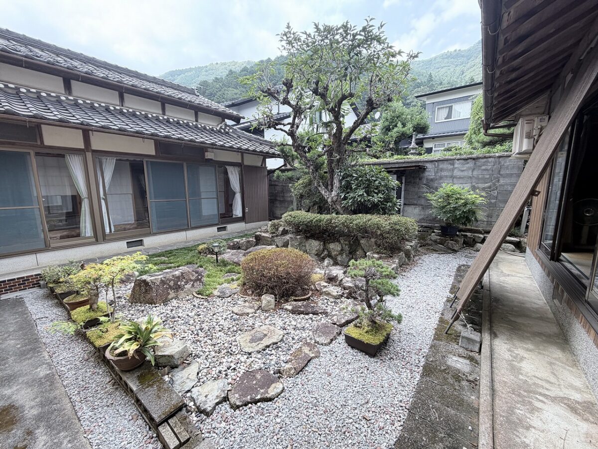 House in Tanba, Hyogo: photo 4