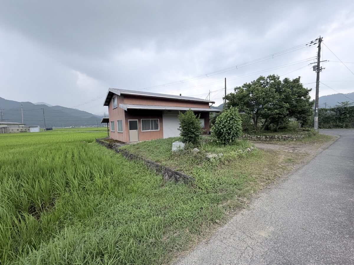 House in Tanba, Hyogo: photo 5