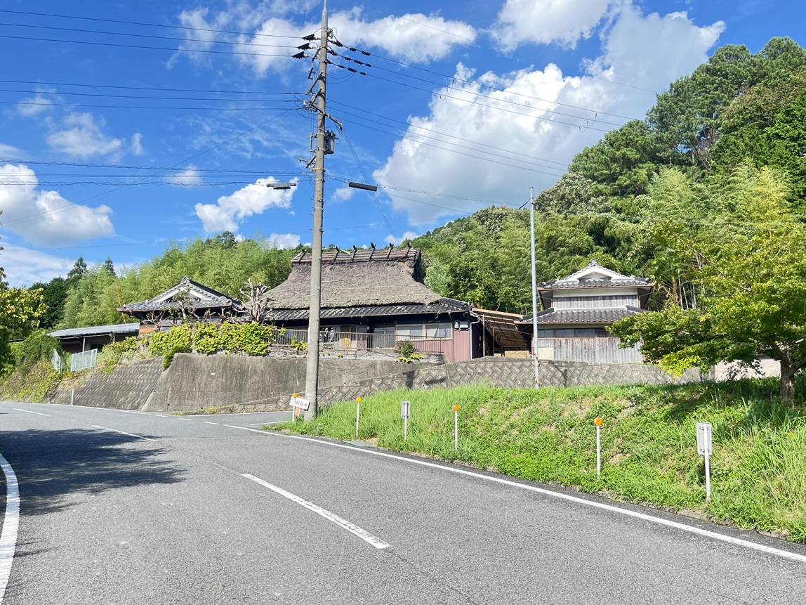 House in Tanba, Hyogo: photo 5