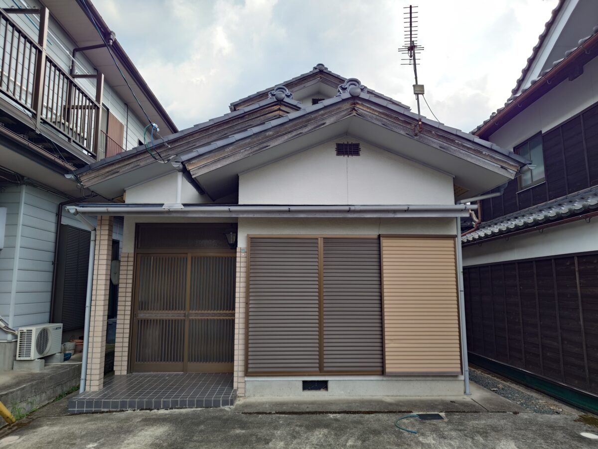 House in Tanba, Hyogo: photo 2