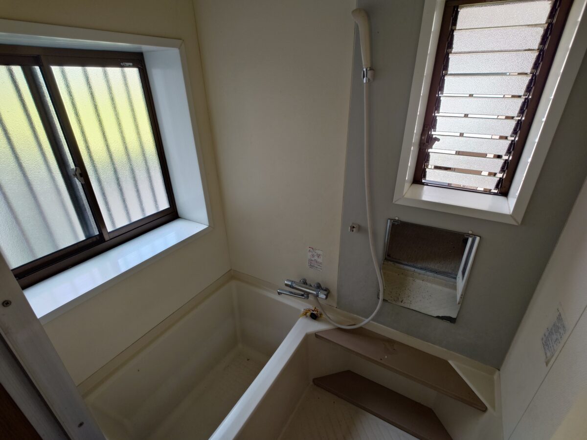 House in Tanba, Hyogo: photo 4