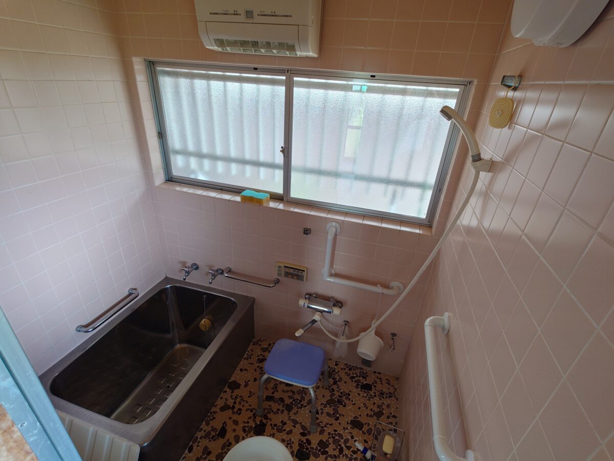 House in Tanba, Hyogo: photo 4