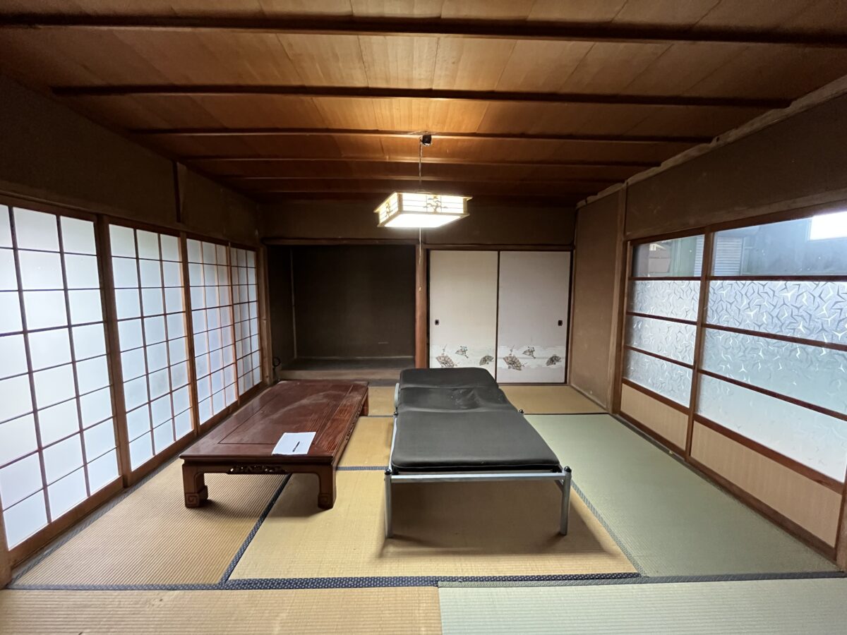 House in Tanba, Hyogo: photo 2