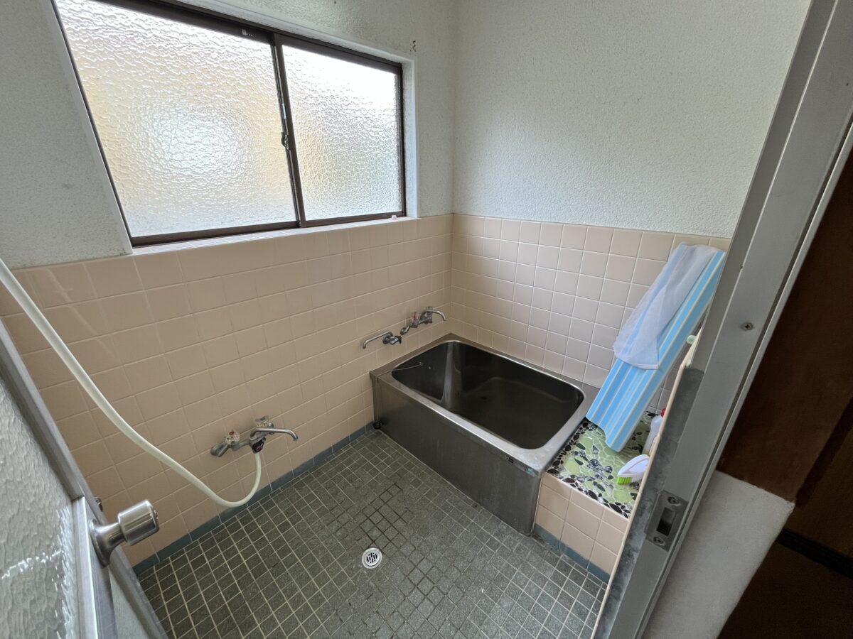 House in Tanba, Hyogo: photo 3