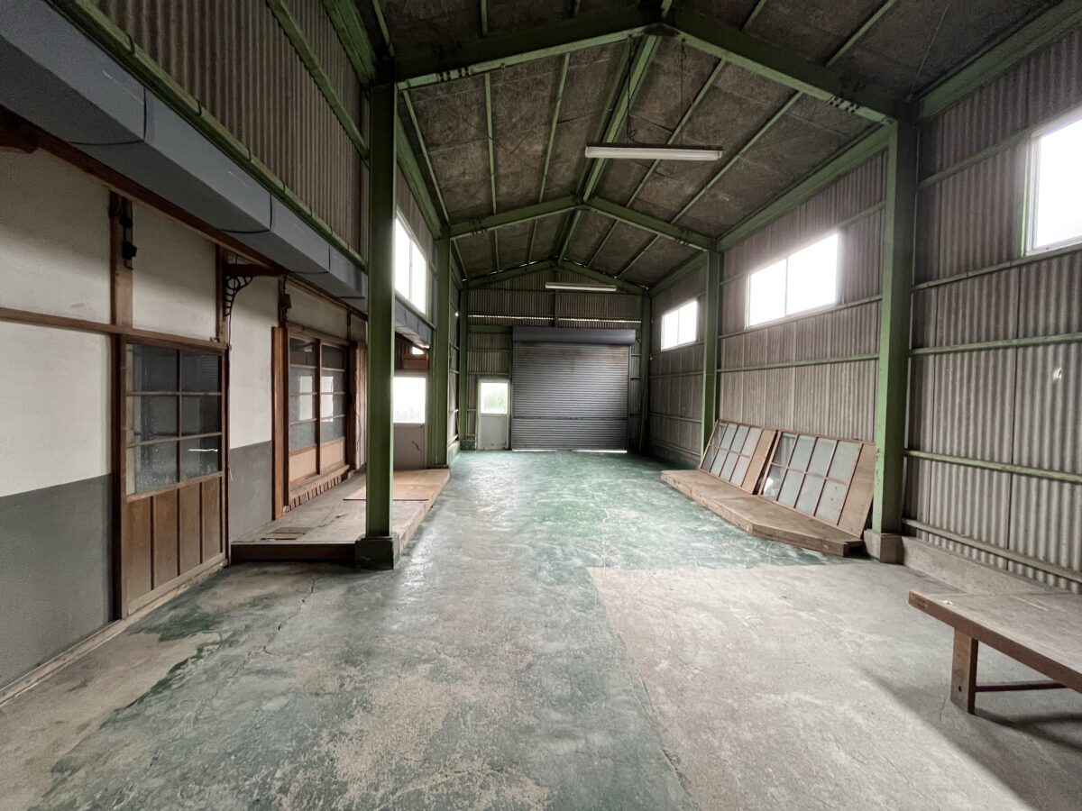 House in Tanba, Hyogo: photo 4