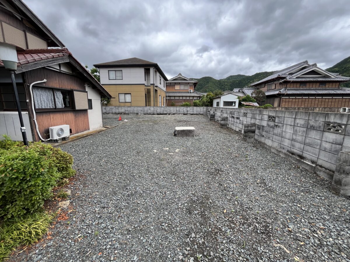 House in Tanba, Hyogo: photo 5