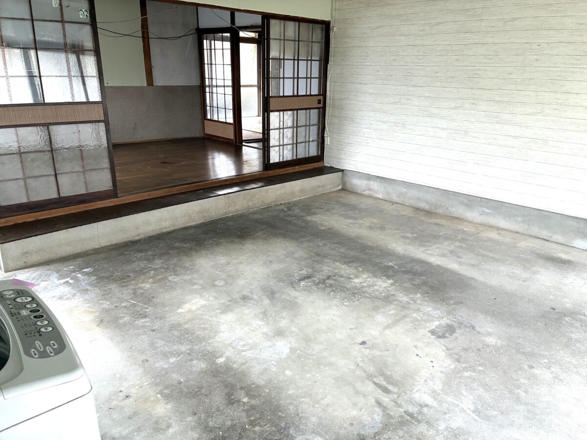 House in Tanba, Hyogo: photo 2