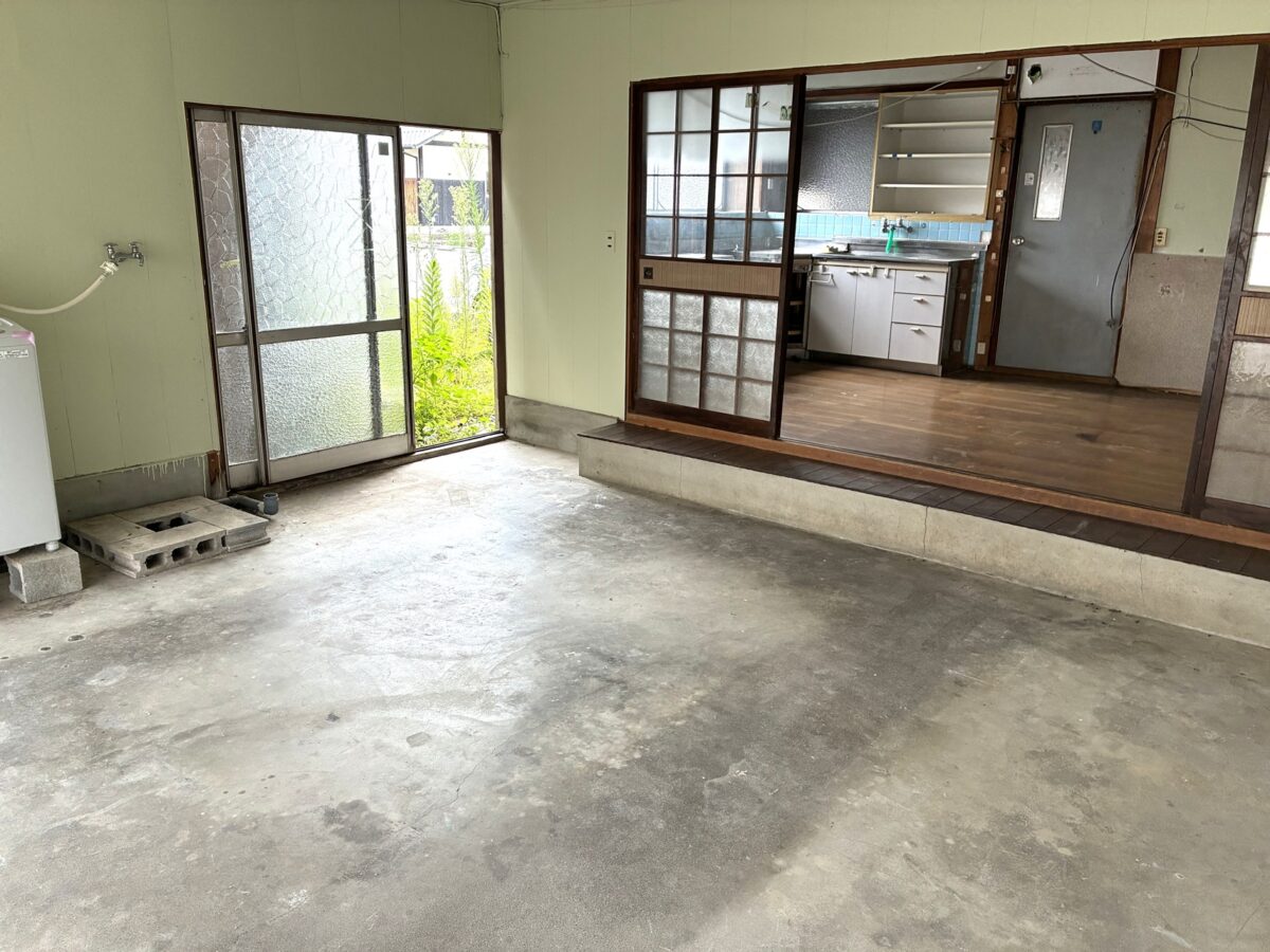 House in Tanba, Hyogo: photo 3
