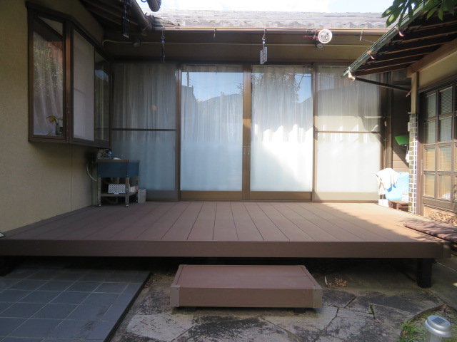 House in Tanba, Hyogo: photo 2