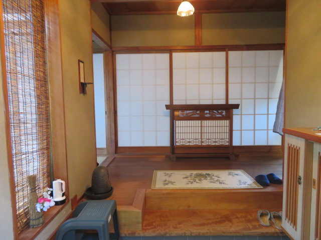 House in Tanba, Hyogo: photo 5