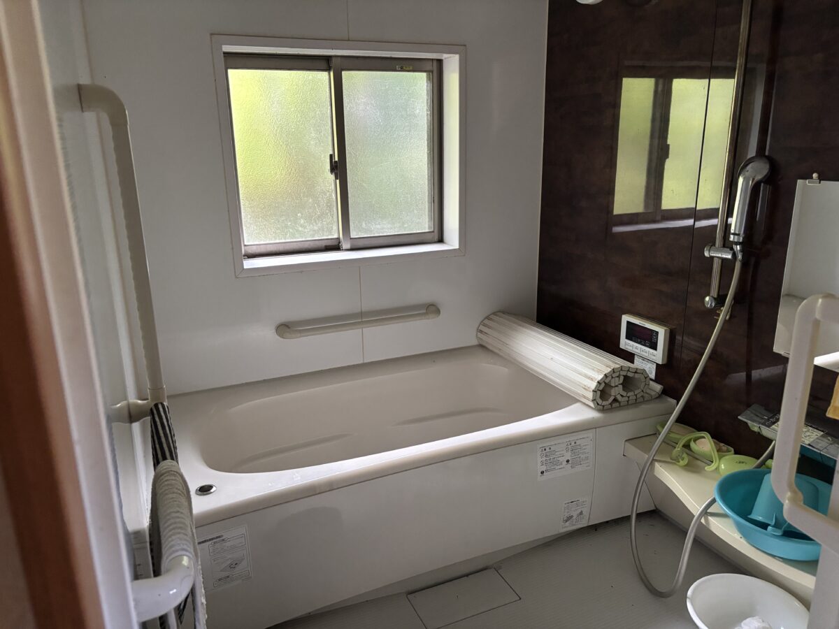 House in Tanba, Hyogo: photo 3