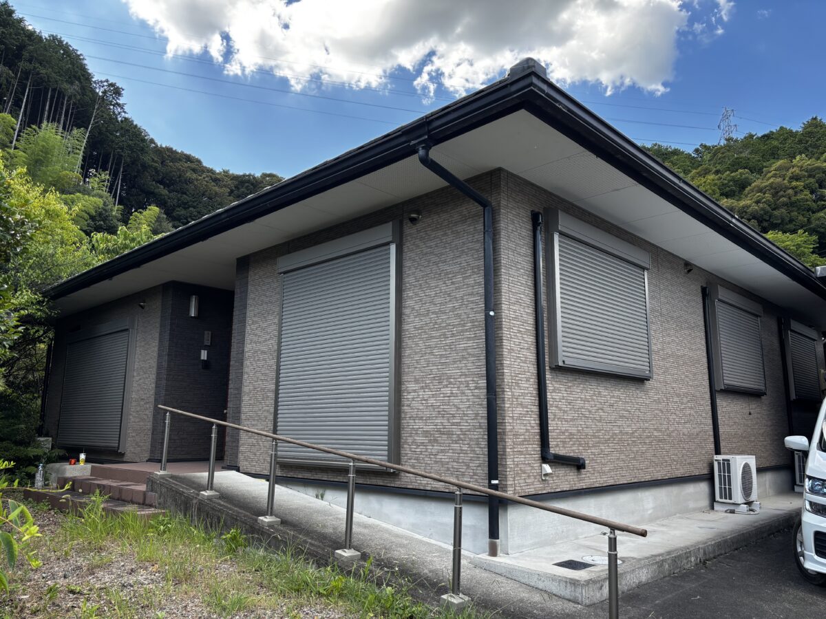 House in Tanba, Hyogo: photo 4