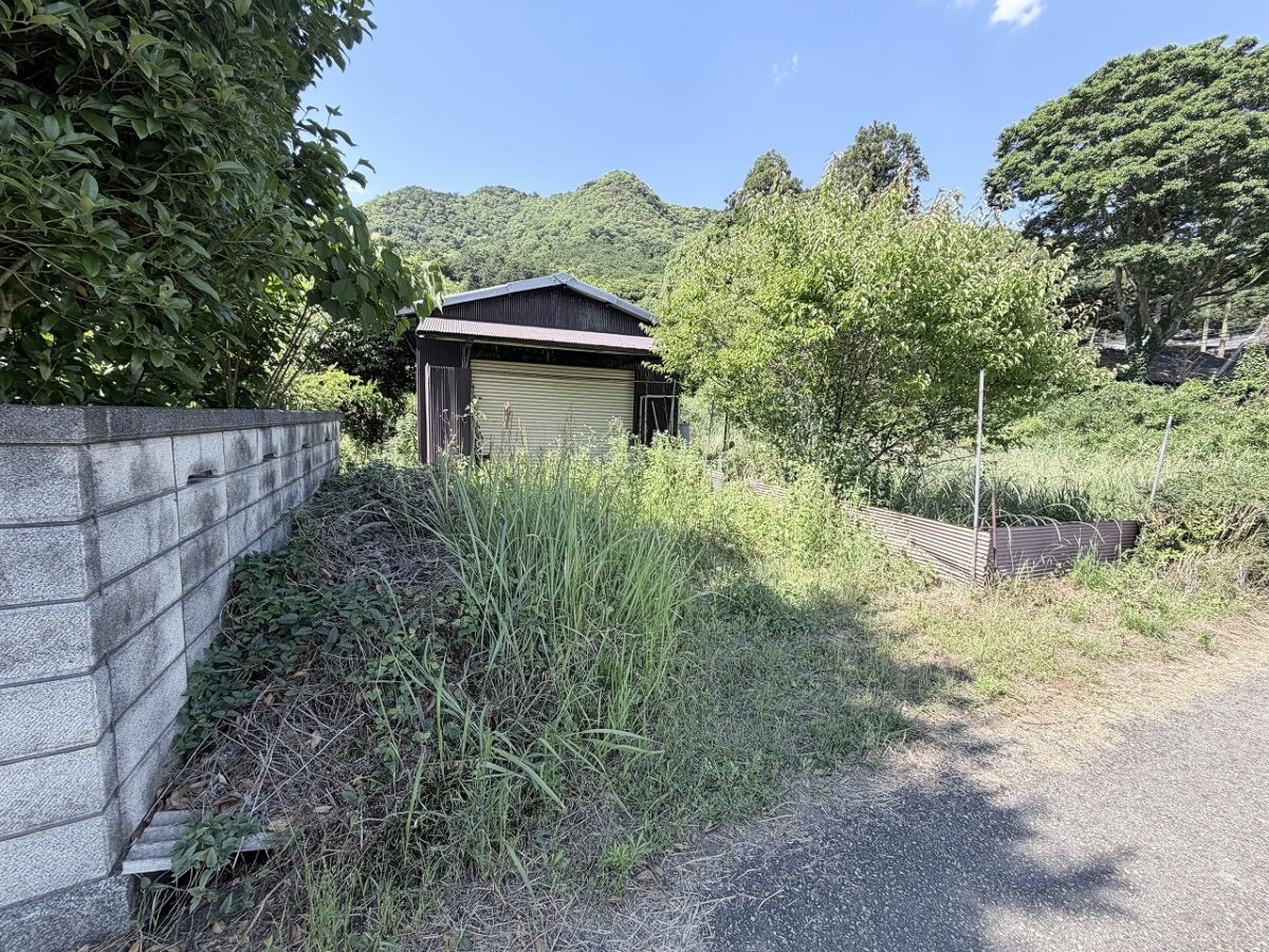 House in Tanba, Hyogo: photo 3