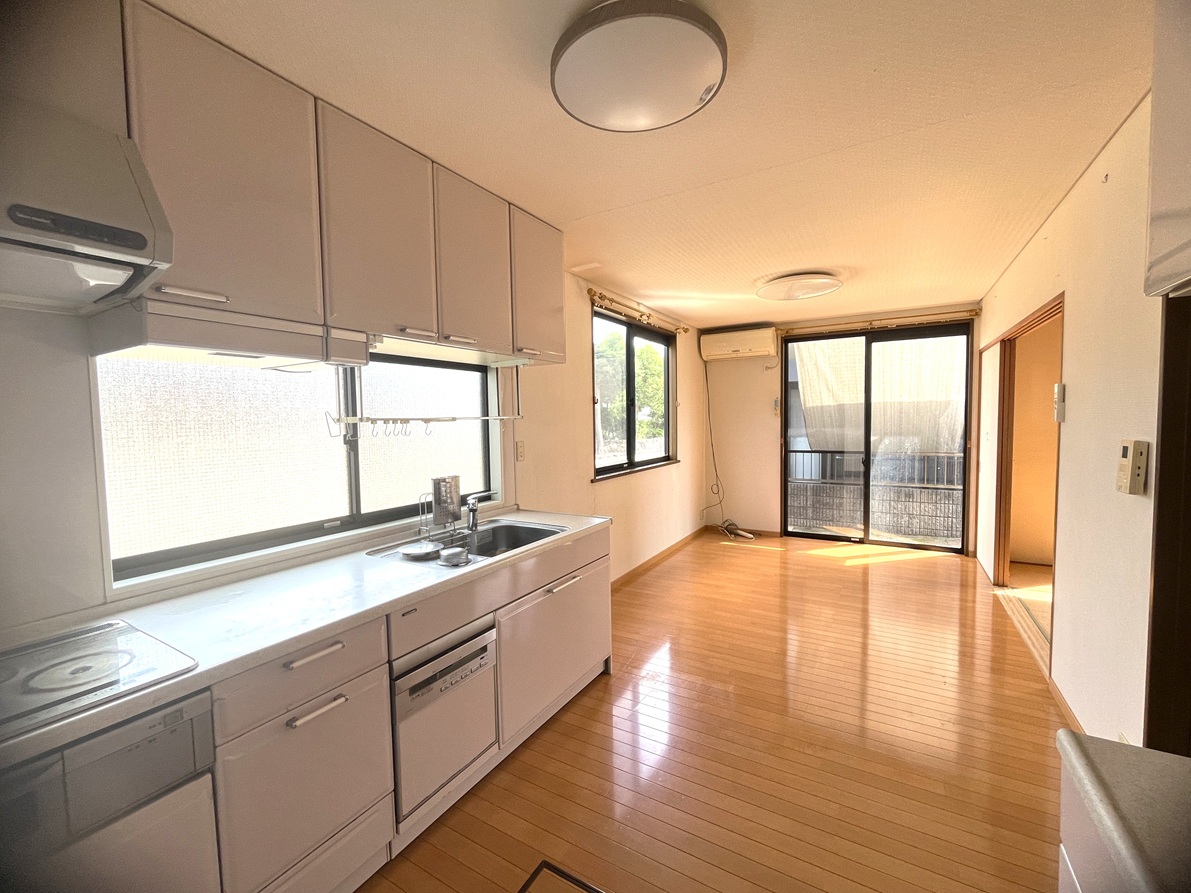 House in Tanba, Hyogo: photo 3