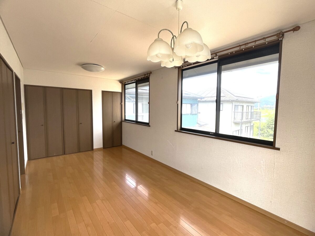 House in Tanba, Hyogo: photo 4