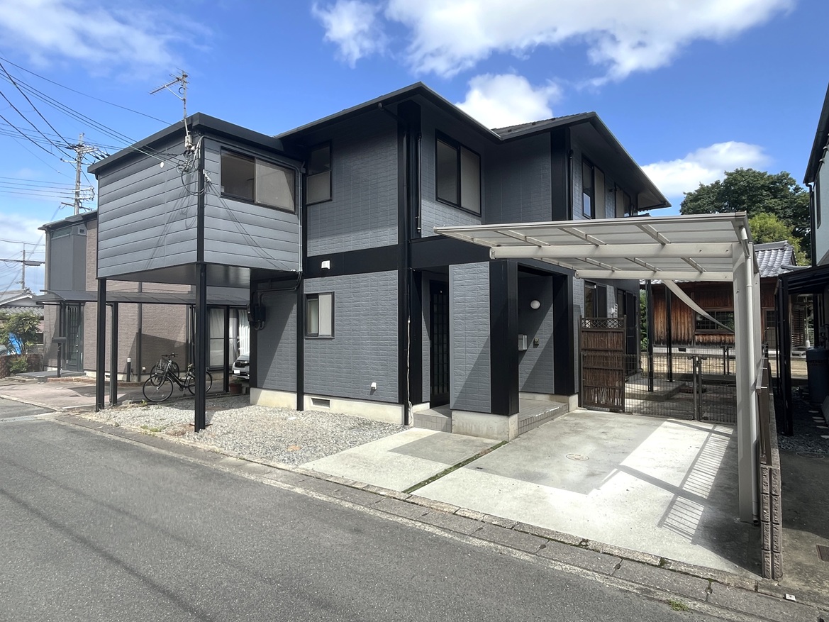 House in Tanba, Hyogo: photo 5