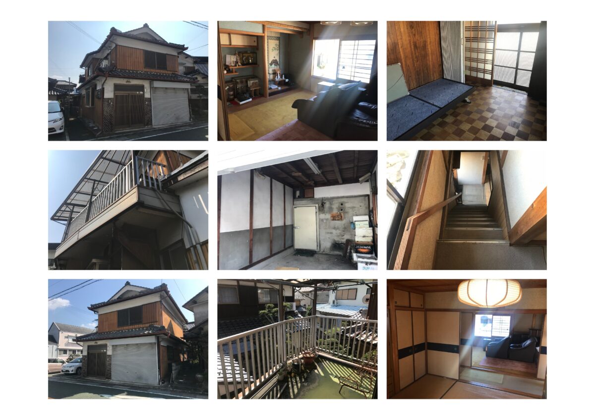 House in Tanba, Hyogo: photo 2