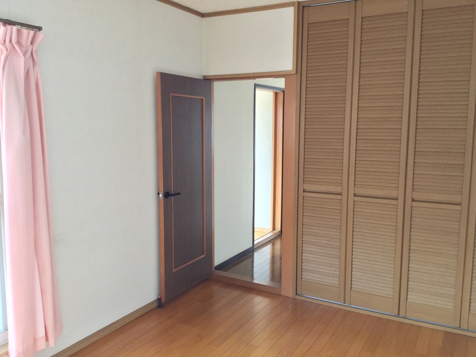 House in Tanba, Hyogo: photo 4