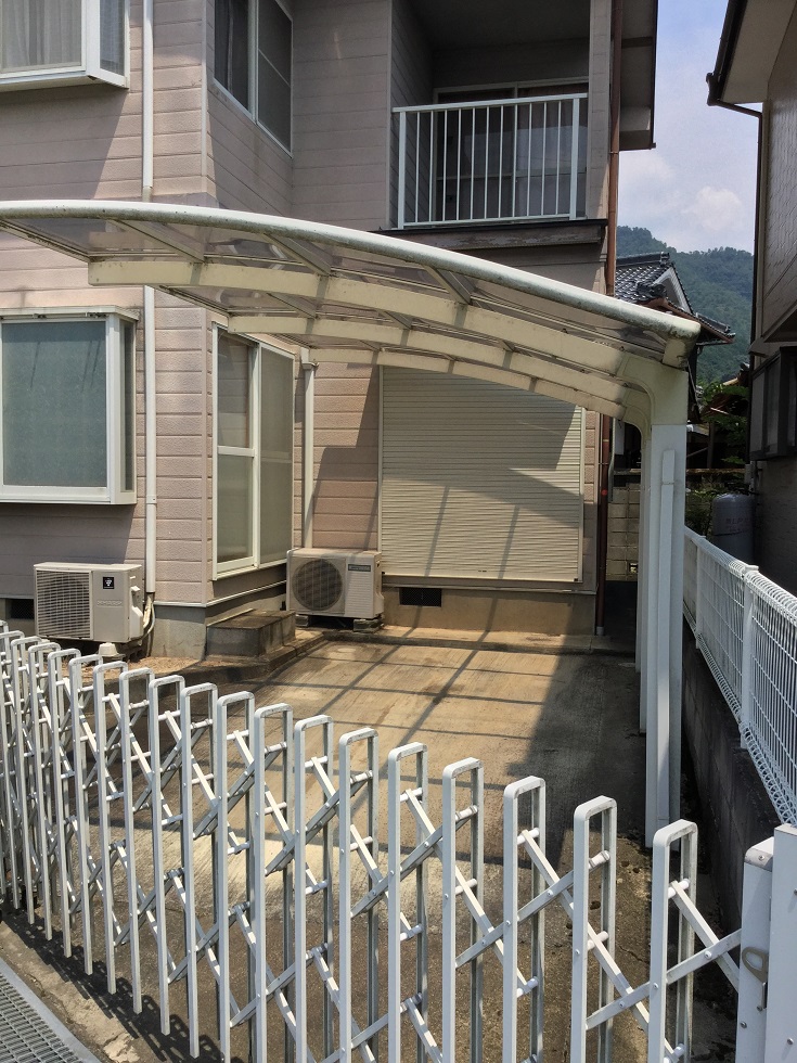 House in Tanba, Hyogo: photo 5