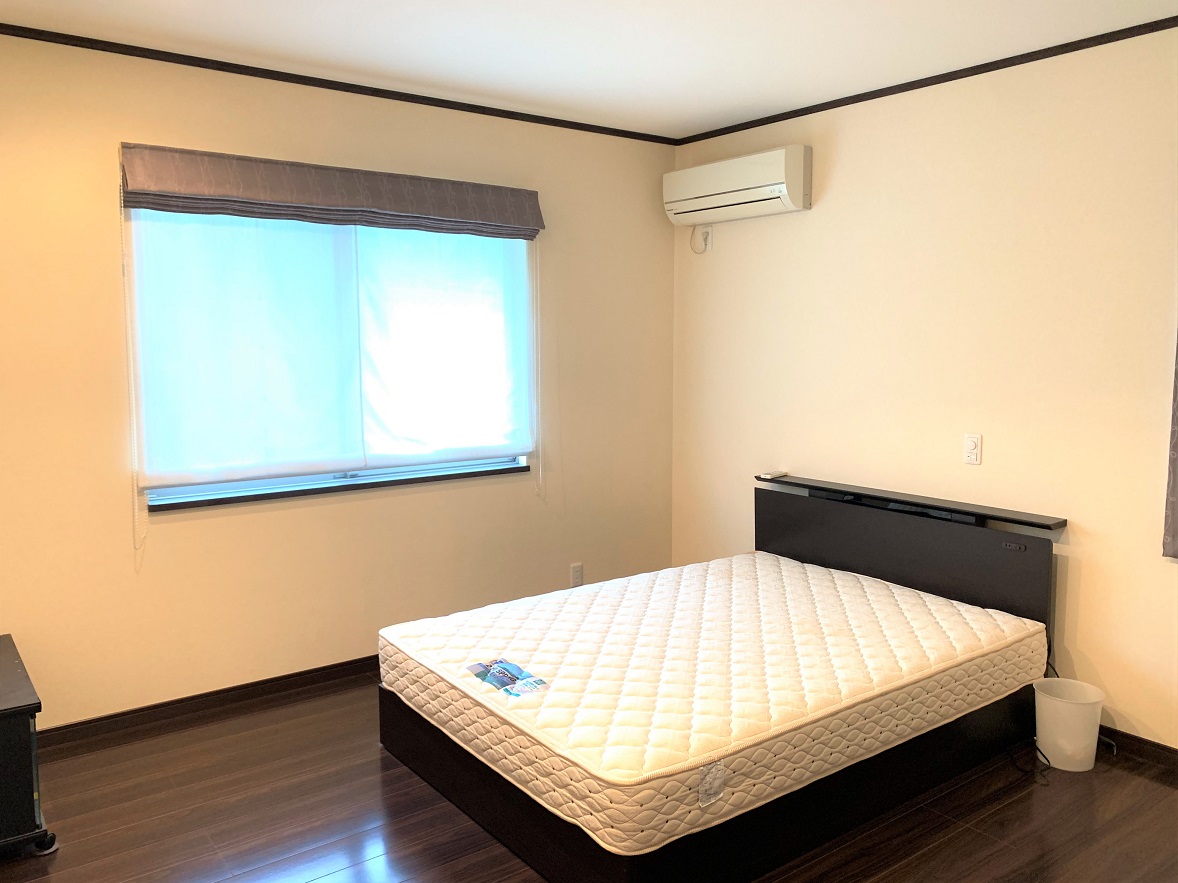 House in Tanba, Hyogo: photo 5