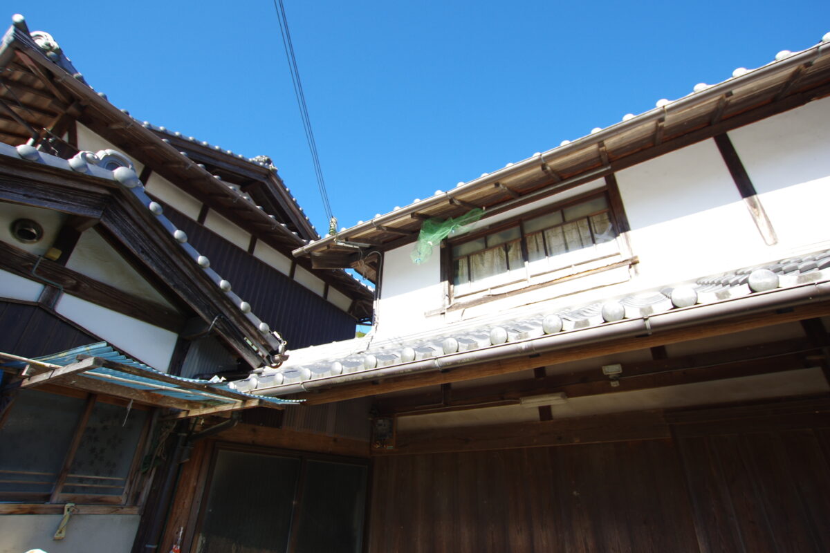 House in Tanba, Hyogo: photo 4