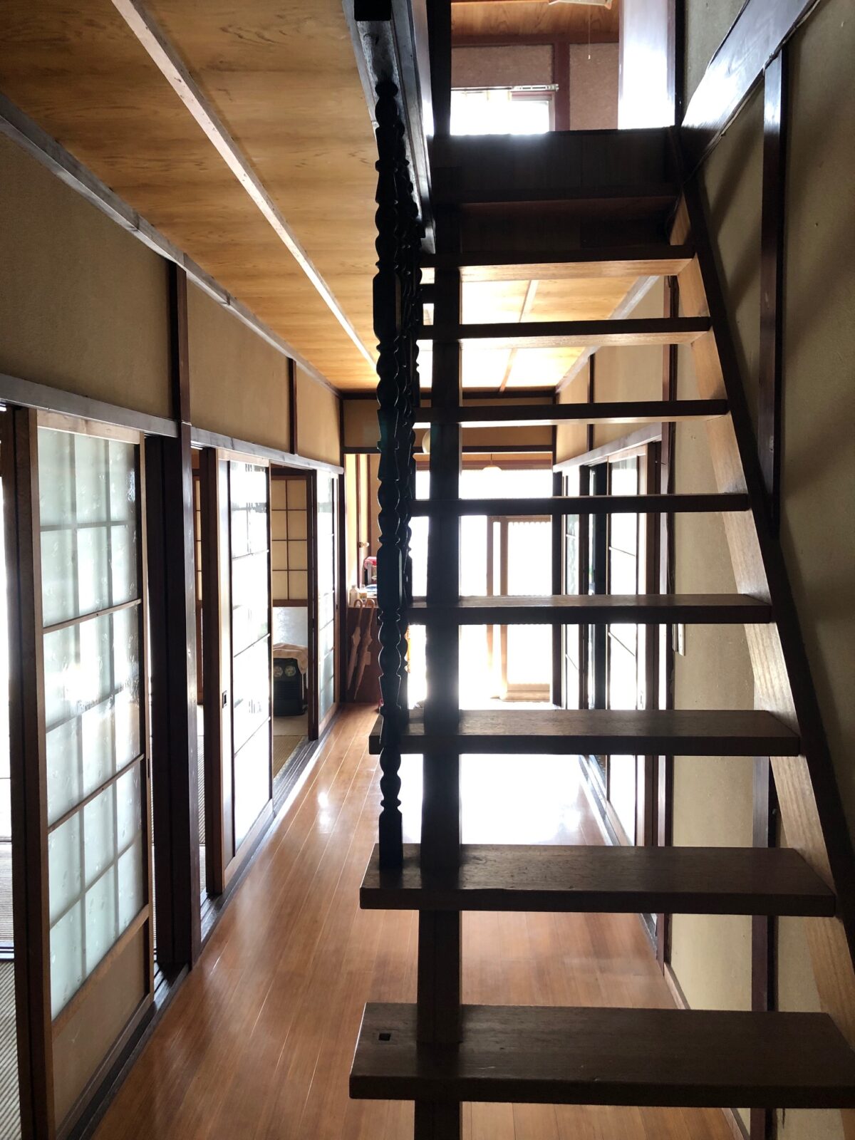 House in Tanba, Hyogo: photo 4