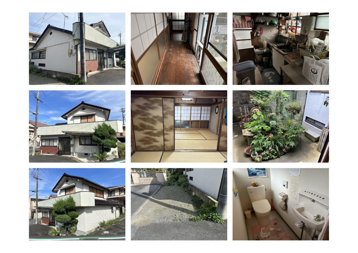 House in Tanba, Hyogo: photo 2