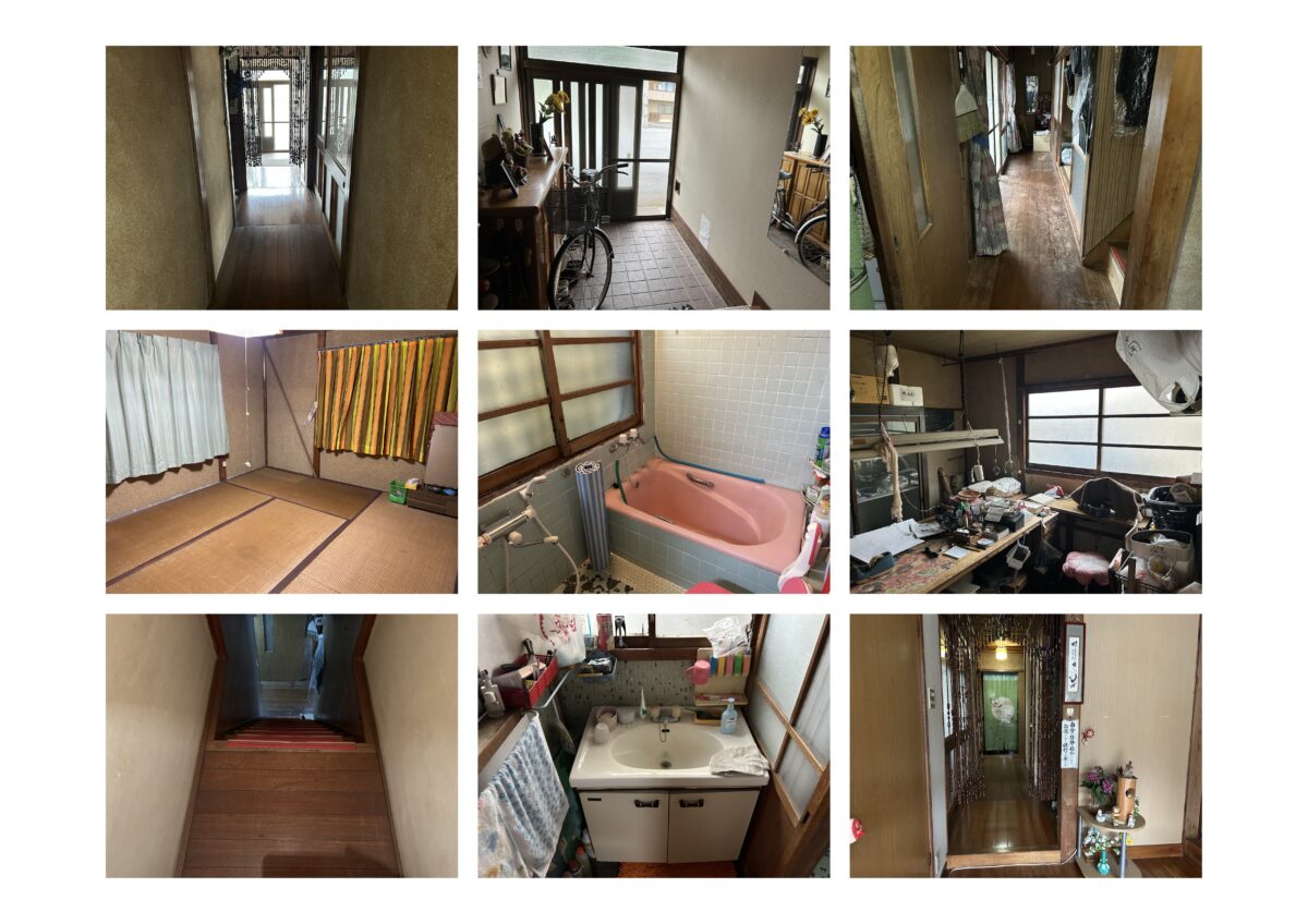 House in Tanba, Hyogo: photo 3