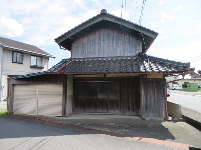 House in Tanba, Hyogo: photo 3