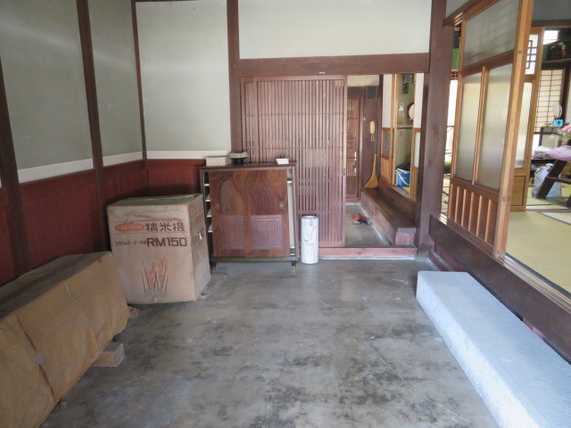 House in Tanba, Hyogo: photo 4