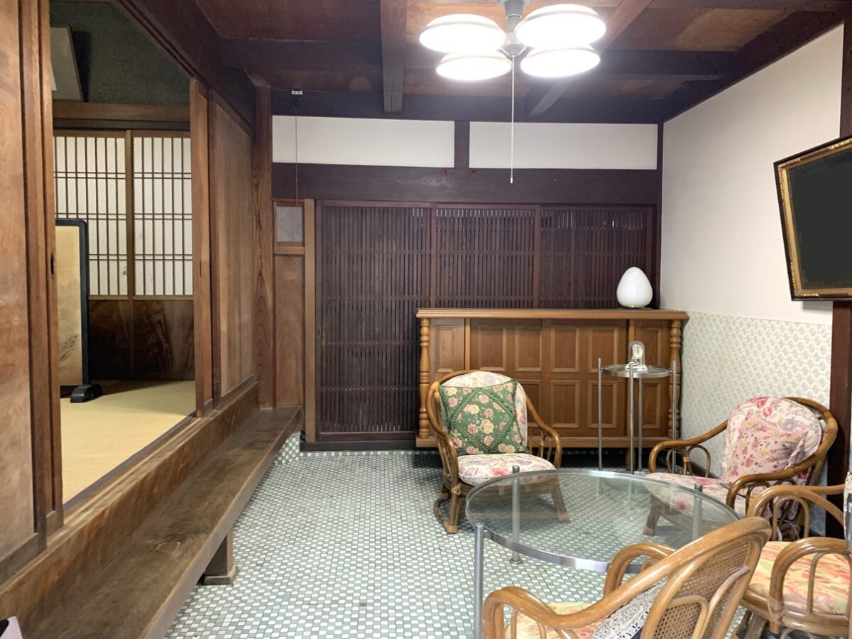 House in Tanba, Hyogo: photo 5