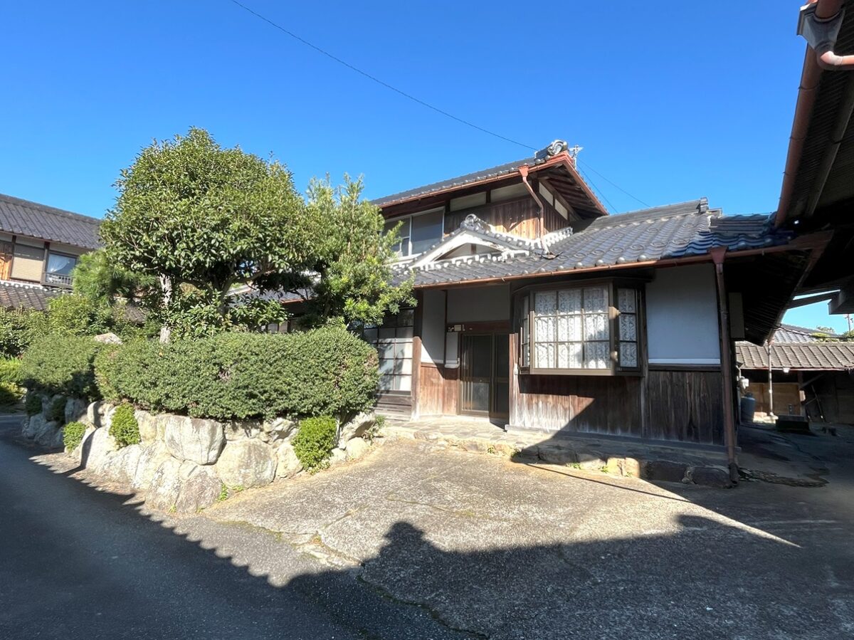 House in Tanba, Hyogo: photo 3
