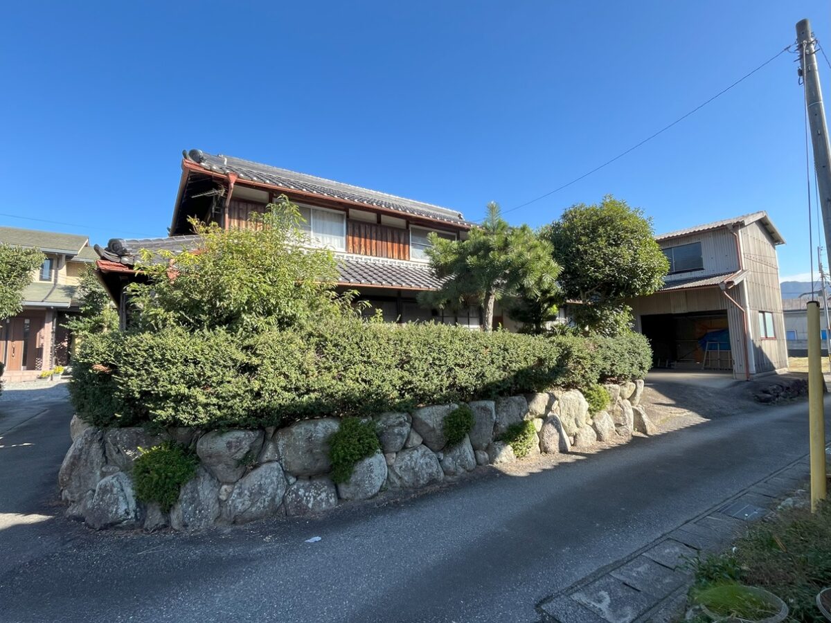 House in Tanba, Hyogo: photo 5