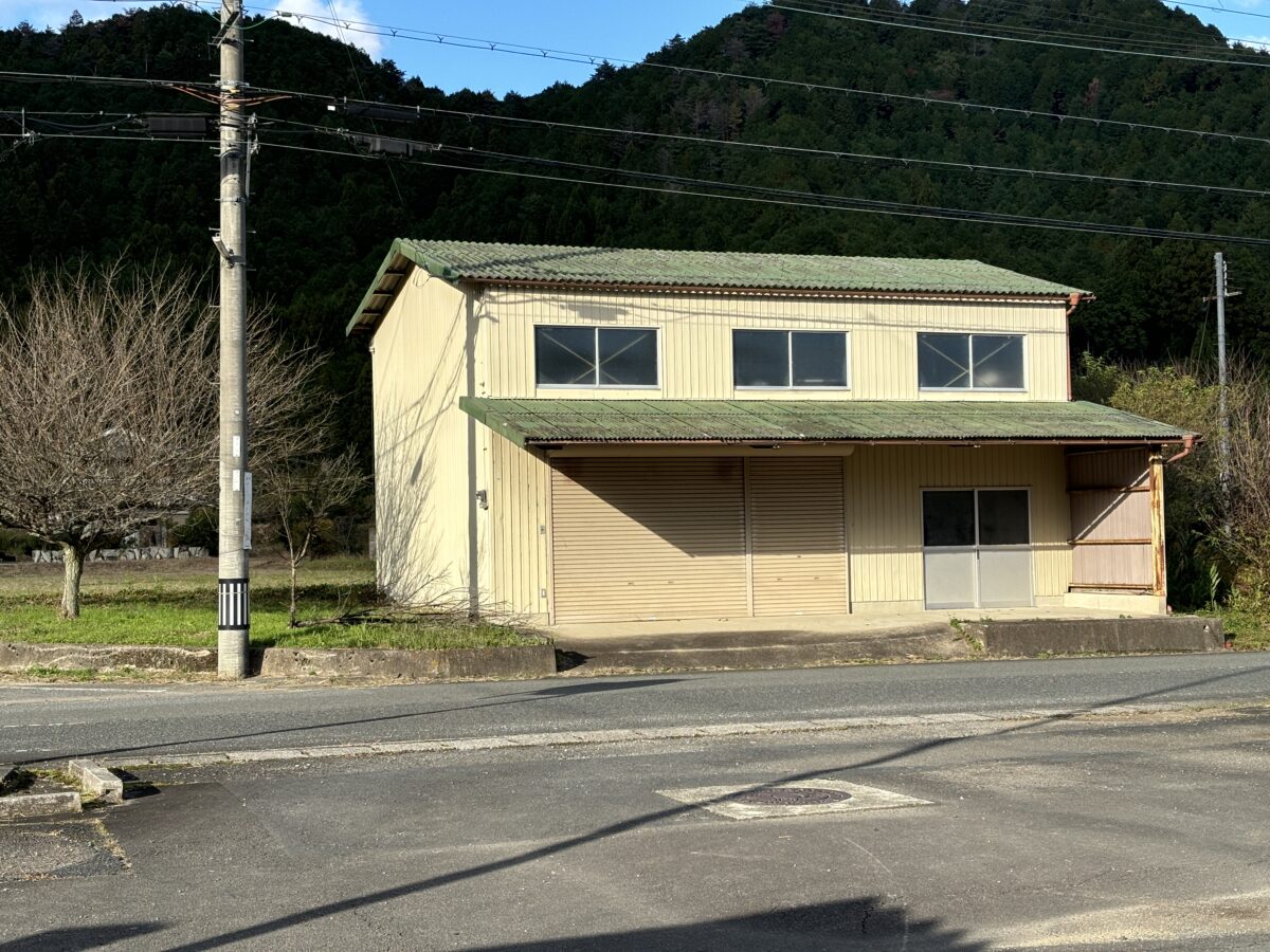 House in Tanba, Hyogo: photo 4