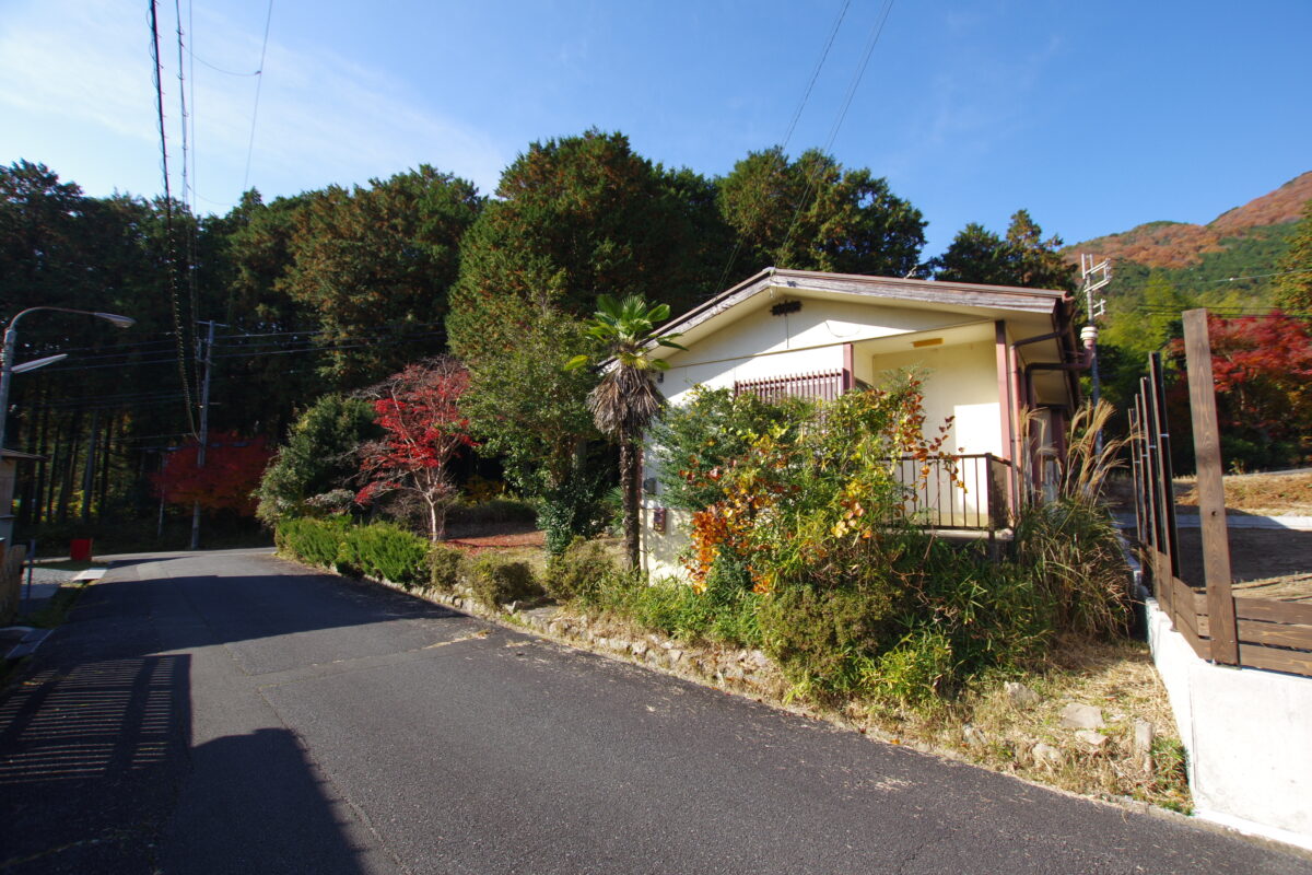 House in Tanba, Hyogo: photo 2