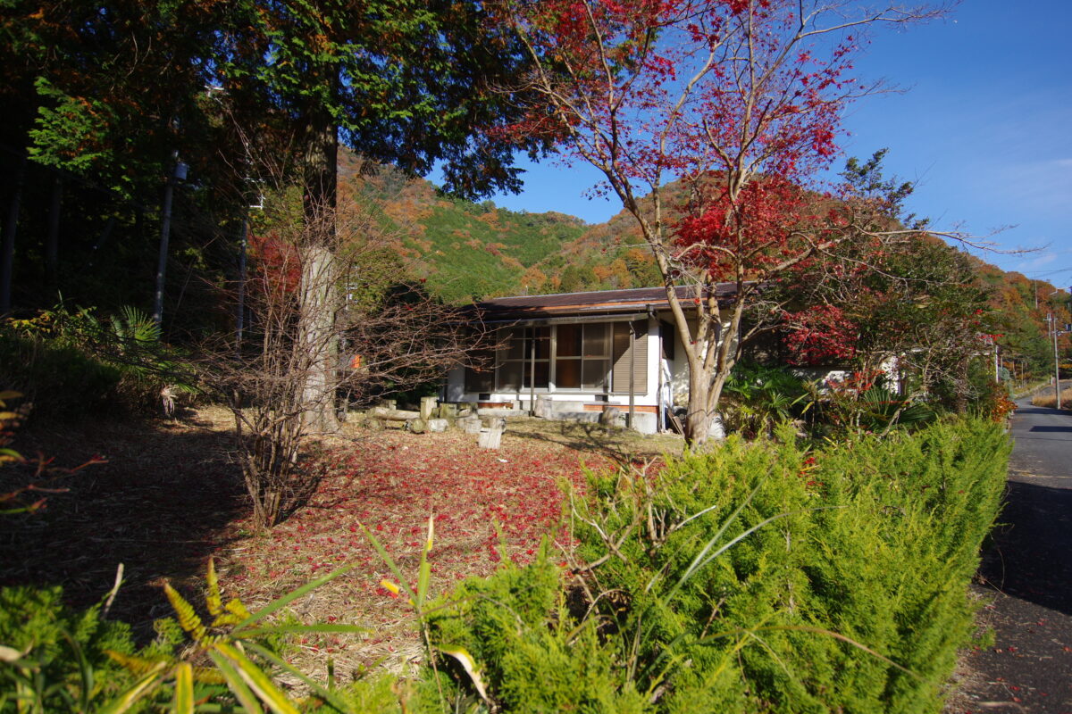 House in Tanba, Hyogo: photo 3