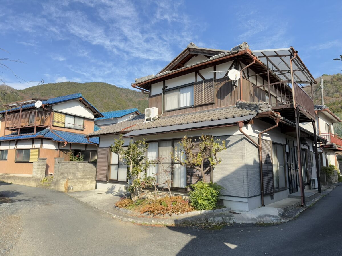 House in Tanba, Hyogo: photo 2